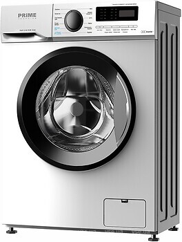 Фото Prime Technics PWF 6159 DIVB