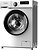Фото Prime Technics PWF 6159 DIVB