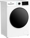 Фото BEKO BMM5DFO5741W