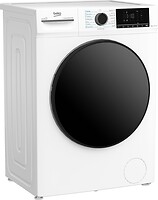 Фото BEKO BMM5DFO5741W