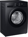 Фото Samsung WW90DG5G34AB