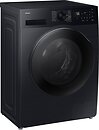 Фото Samsung WD90DG5G34BB