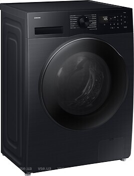 Фото Samsung WD90DG5G34BB