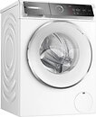 Фото Bosch WGB256A2