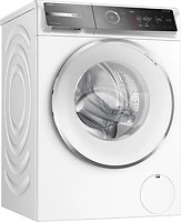 Фото Bosch WGB256A2