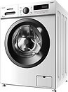 Фото Vestfrost MWM106T3IS