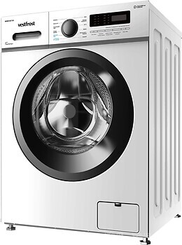 Фото Vestfrost MWM106T3IS