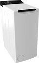 Фото BEKO BTL1WFP10722