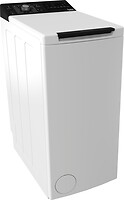 Фото BEKO BTL1WFP10722