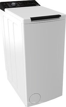 Фото BEKO BTL1WFP10722