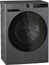 Фото Candy BP 48SBL6G-S