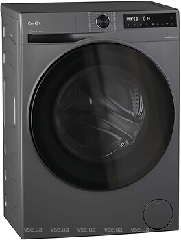 Фото Candy BP 48SBL6G-S