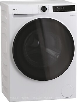 Фото Candy BP 410BL8-S