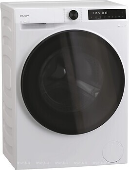 Фото Candy BP 49SBL8-S