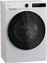 Фото Candy BWR 485SBL6-S