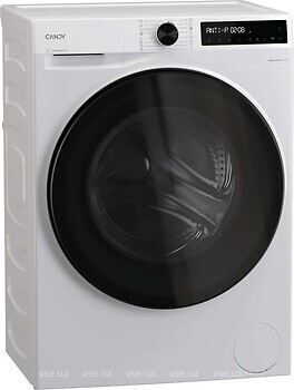 Фото Candy BWR 485SBL6-S