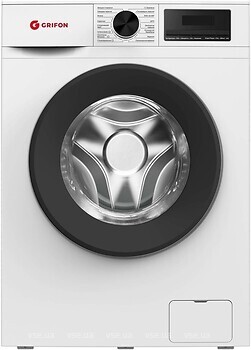 Фото Grifon GWMS-6101IW