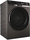 Фото Haier HW100-BD14397PGUS