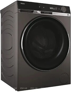 Фото Haier HW100-BD14397PGUS