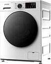 Фото Prime Technics PWF 71279 DIV