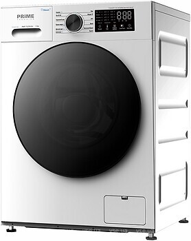 Фото Prime Technics PWF 71279 DIV