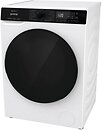 Фото Gorenje WD2PA1X64ADAAW