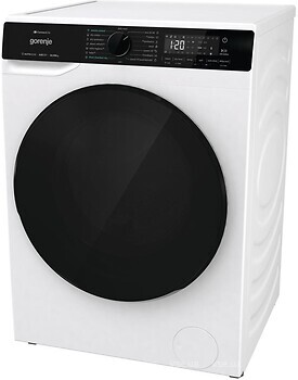 Фото Gorenje WD2PA1X64ADAAW