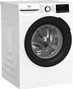 Фото BEKO BM3WFU410435WB