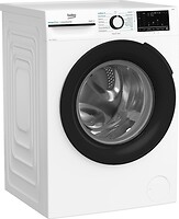 Фото BEKO BM3WFU410435WB