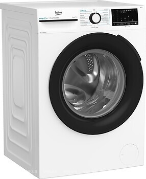 Фото BEKO BM3WFU410435WB