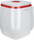 Фото Shivaki SE 25 Red