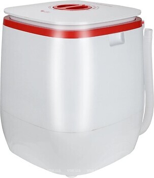 Фото Shivaki SE 25 Red