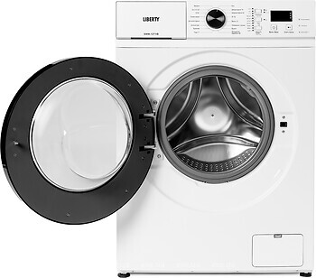 Фото Liberty SWM-1271IB