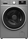 Фото Ardesto WMW-8120DGI