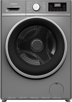 Фото Ardesto WMW-8120DGI