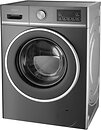 Фото Ardesto WMW-8120DGI
