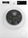 Фото Vestfrost MWM 106 T1 UM