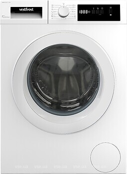 Фото Vestfrost MWM 106 T1 UM