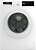 Фото Vestfrost MWM 106 T1 UM