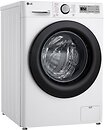Фото LG FPSR5A14WL