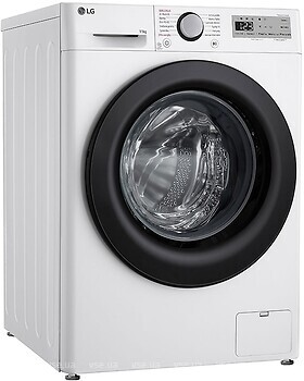 Фото LG FPSR5A14WL