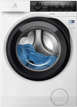 Фото Electrolux MEW4E8Y7P