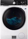 Фото Electrolux MEW9WN249BP