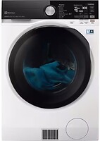 Фото Electrolux MEW9WN249BP