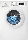 Фото Electrolux EW2F5840XW
