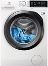 Фото Electrolux EW7W369PBP