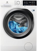 Фото Electrolux EW7W369PBP