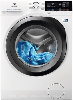 Фото Electrolux EW7W369PBP