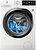 Фото Electrolux EW7W369PBP