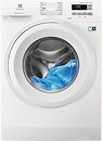 Фото Electrolux EW6F4249K1
